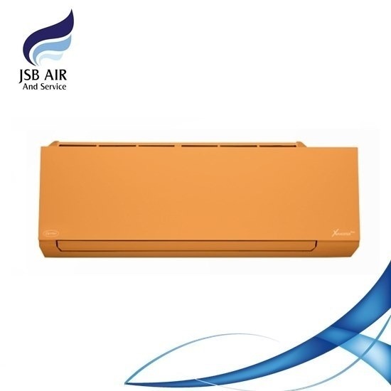 แอร์บ้าน รามอินทรา - แอร์บ้านราคาถูก - เจเอสบี