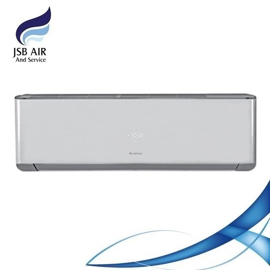 แอร์บ้านผ่อนได้ รามอินทรา