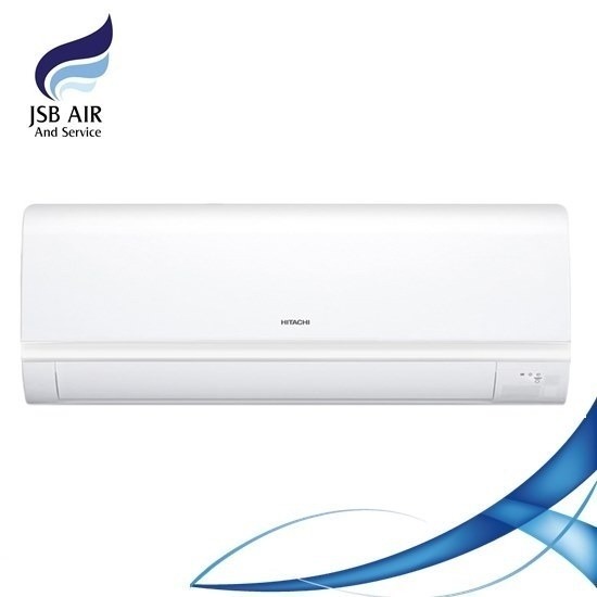 แอร์บ้านราคาถูกรามอินทรา - แอร์บ้านราคาถูก - เจเอสบี แอร์บ้านราคาถูกรามอินทรา - แอร์บ้านราคาถูก - เจเอสบี