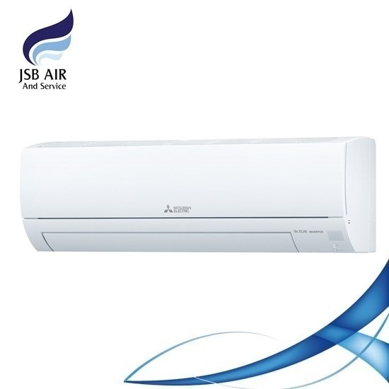 แอร์บ้านราคาโรงงาน รามอินทรา