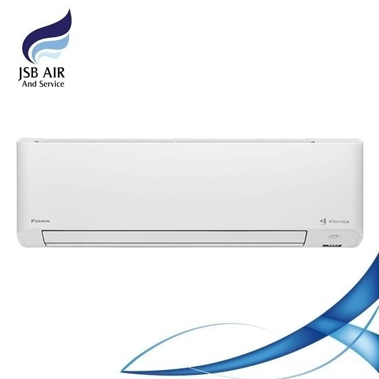 ขายส่งแอร์บ้าน ขายส่งแอร์บ้าน