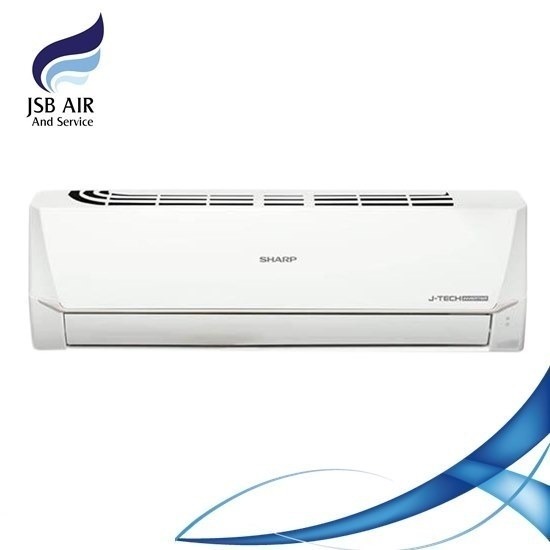 เครื่องมือช่างแอร์ เครื่องมือช่างแอร์